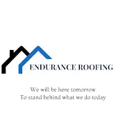 Endurance Roofing Logo