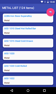 Material Properties(圖3)-速報App