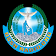 BSSN Radio icon