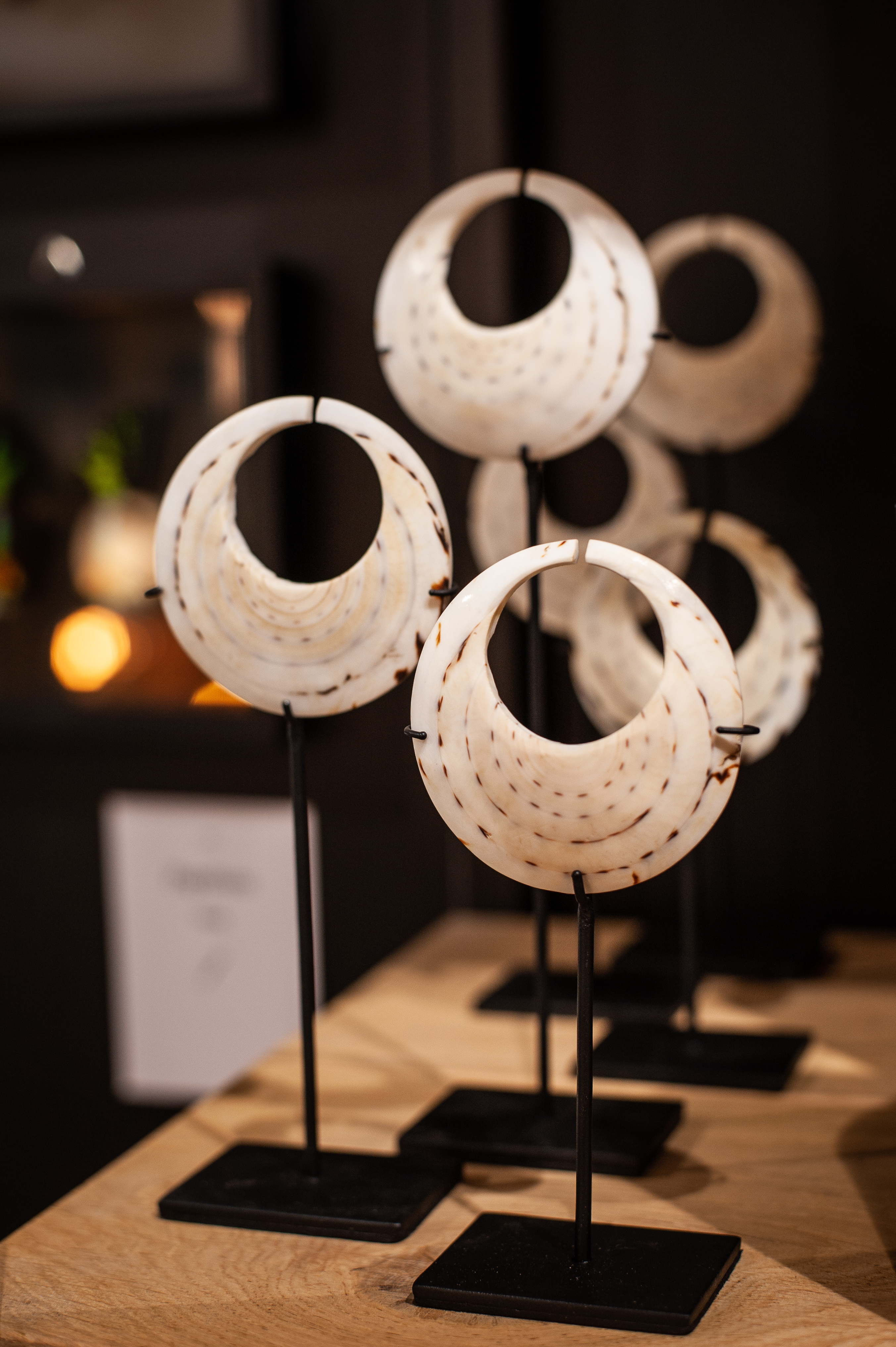 Ømm Concept Store & Décoration Intérieure Bordeaux