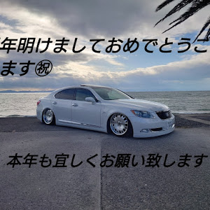 LS USF40