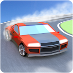 Full Drift Racing Apk