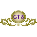 Logo of Gt's Watermellon Kombucha