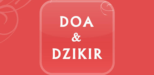 Aplikasi Doa Dzikir On Windows Pc Download Free 1 0 Com Berkah Aplikasidoadandzikir