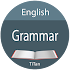 English grammar1.0.6