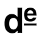 Item logo image for SEO Plugin - diva-e