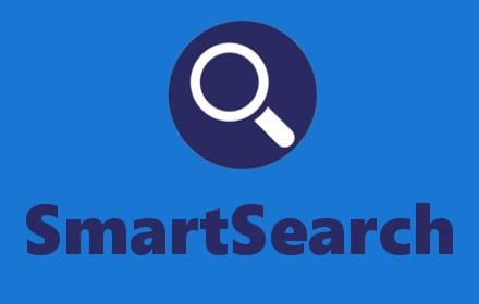 SmartSearch Preview image 0