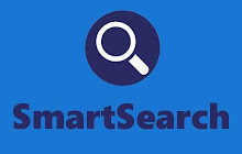 SmartSearch small promo image