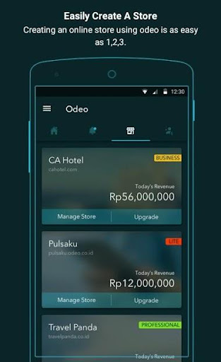 Ocash Apk Download Apkpure Co