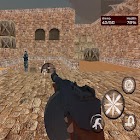 World War 3 Call of Sniper FPS Shooting Game 3D 1.0.1