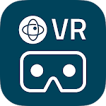 Realisti.co VR Apk