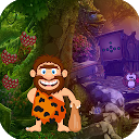 Téléchargement d'appli Best Escape Game 584 Trapper Boy Rescue G Installaller Dernier APK téléchargeur