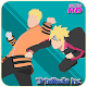 Download Anime Boruto Wallpapers HD For PC Windows and Mac 1.0