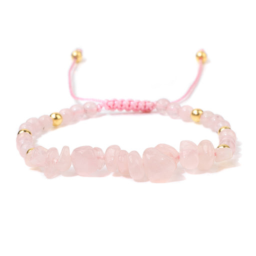 Title 6, Retro Adjustable Simple Men and Women Bracelet ...