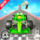 Download Formula Racing Car Stunts For PC Windows and Mac 1