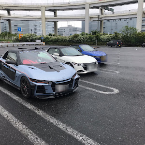 S660 JW5