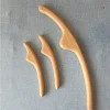 miniatures image - 1