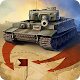 Download Armor Age: Tank Wars For PC Windows and Mac 1.3.176