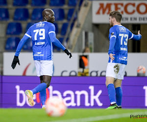 🎥 De afwezigheid van de VAR mengt zich in de titelstrijd in de Challenger Pro League: "We worden bestolen!"