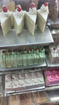 Priya Bakery photo 1