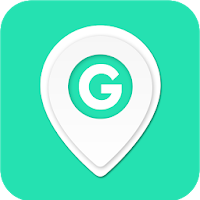 Family Locator - Family GPS Tracker