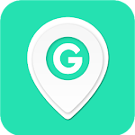 Family Locator - Family GPS Tracker Apk