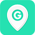 Family Locator - Family GPS Tracker1.5