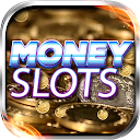 Descargar OLG Lottery Slots Real Casino Instalar Más reciente APK descargador