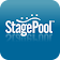 StagePool Jobs & Castings icon