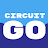 Circuit Go icon