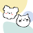 멍냥보감 icon