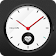 Oaxis Timepiece icon