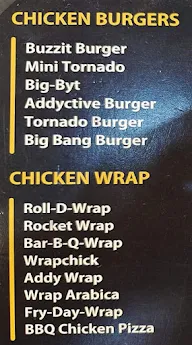 Wrapstick menu 4