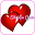 Love Quotes Status Images Download on Windows