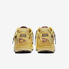 air max 1 cactus corp cactus gold