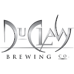 Logo of DuClaw Sweet Baby Jesus