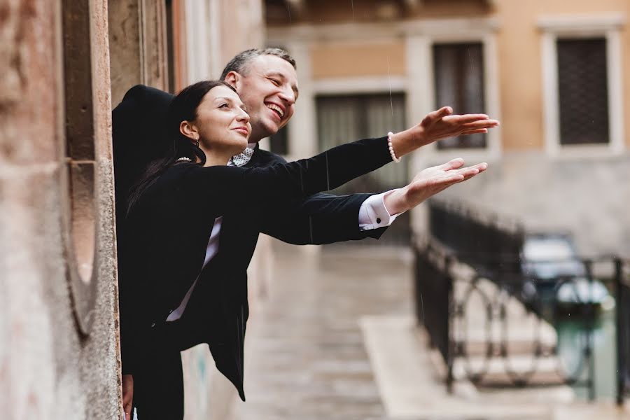 Photographe de mariage Sergey Usik (uaguy). Photo du 24 juin 2019