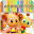 Casimeritos Download on Windows