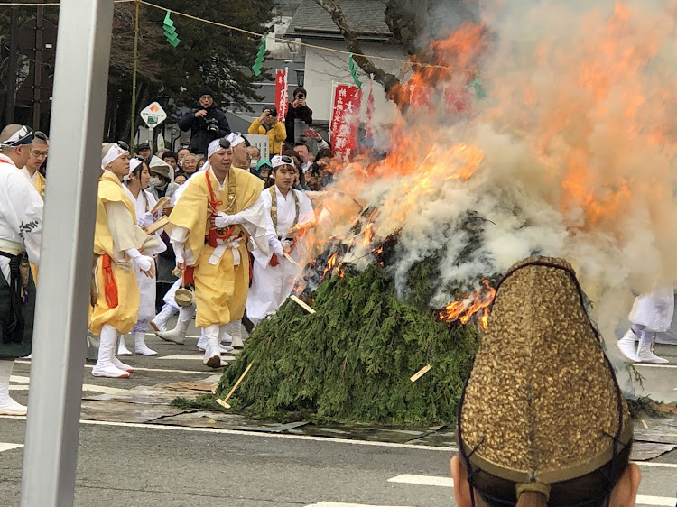 の投稿画像2枚目