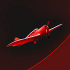 Avia TR Sky
