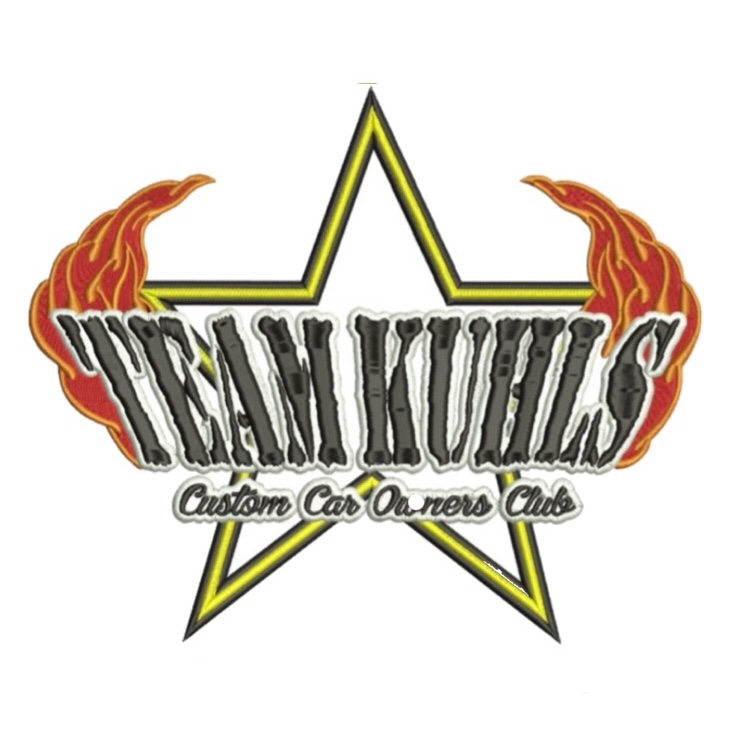 NISSAN GT-Rのr35・Kuhl Racing・team kuhl's・verz wheels・ROHANに関するカスタム事例の投稿画像3枚目