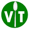 Item logo image for Veggie Team