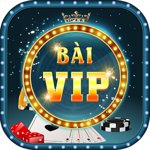 Game Bai Vip Club doi thuong  Icon