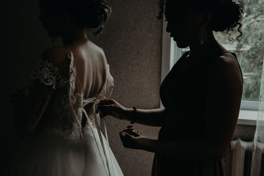 Esküvői fotós Nursultan Usen (nurlyphto). Készítés ideje: 2019 július 29.