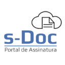 Safeweb sDoc