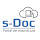 Safeweb sDoc