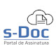 Safeweb sDoc