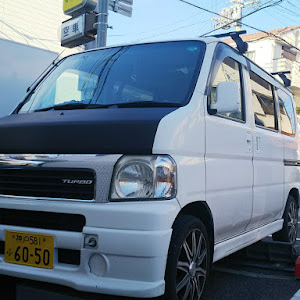 Kei HN22S