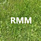 Item logo image for RateMyMustang