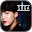 Full HD BTS Suga Wallpaper Download on Windows
